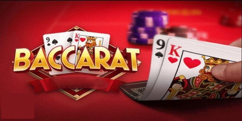 he lo bi quyet choi game baccarat de lam giau nhat tai uk88 Hé lộ bí quyết chơi game Baccarat dễ làm giàu nhất tại Uk88