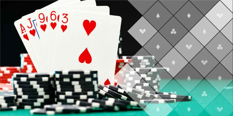 kham pha ba bien the poker pho bien nhat tai uk88 Khám phá ba biến thể Poker phổ biến nhất tại Uk88
