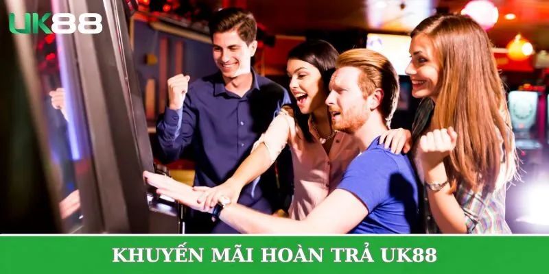 tong hop cac khuyen mai uk88 hap dan nhat Tổng Hợp Các Khuyến Mãi Uk88 Hấp Dẫn Nhất