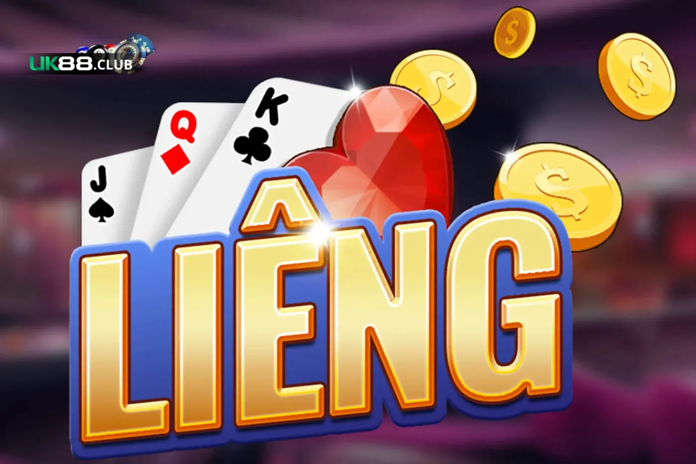 bai lieng tai uk88 3 Tất tần tật các kỹ năng cơ bản khi chơi Bài Liêng tại UK88