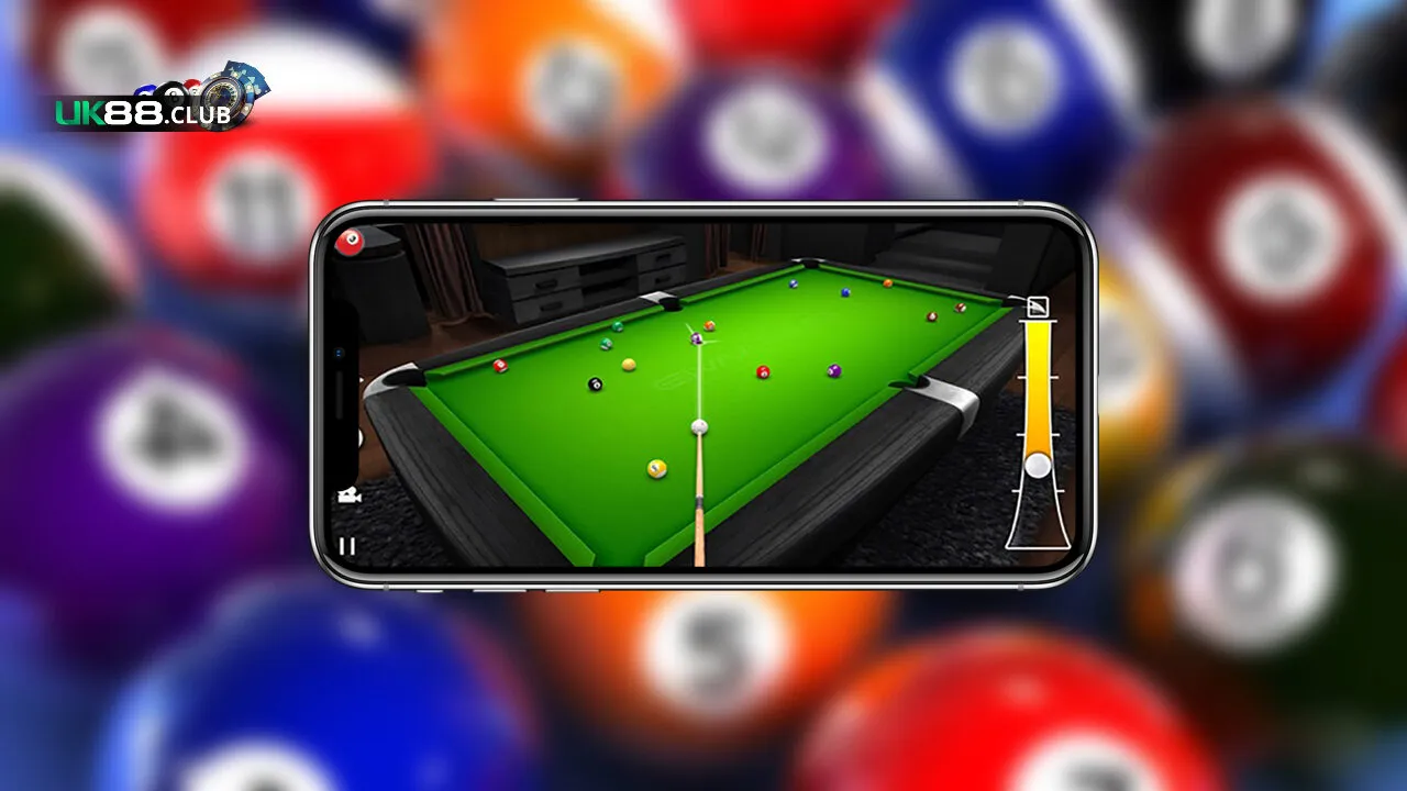 Cá Cược Bida - Hình thức cá cược tuy mới lạ nhưng đầy lôi cuốn tại UK88